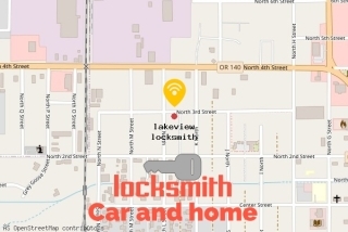locksmith inlakeview - locksmith in lakeview or