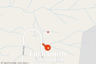 locksmith inauberry - locksmith in auberry