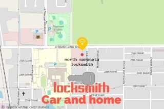 locksmith innorth sarasota - locksmith in north sarasota
