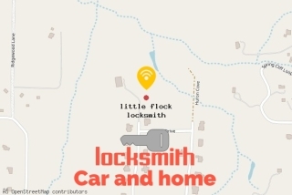 locksmith inlittle flock - locksmith in little flock