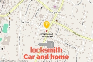 locksmith inchappaqua - locksmith in chappaqua