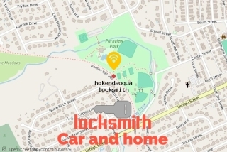 locksmith inhokendauqua - locksmith in hokendauqua