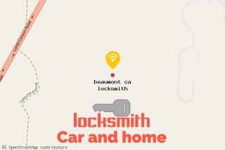 locksmith inbeaumont - locksmith in beaumont ca