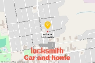 locksmith inmilaca - locksmith in milaca