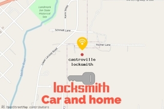 locksmith incastroville - locksmith in castroville tx