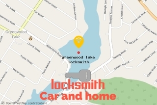 locksmith ingreenwood lake - locksmith in greenwood lake