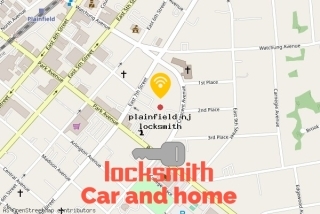 locksmith inplainfield - locksmith in plainfield nj