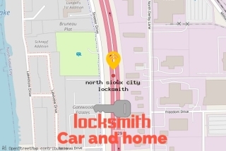 locksmith innorth sioux city - locksmith in north sioux city