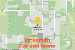 locksmith inmalabar - locksmith in malabar
