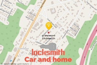 locksmith ingreenwood - locksmith in greenwood pa