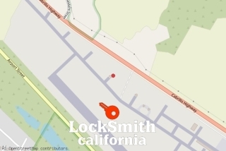 locksmith inmoss beach - locksmith in moss beach
