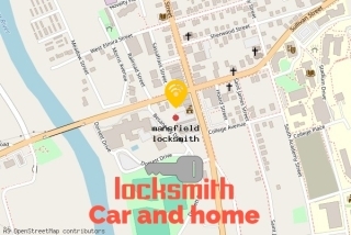 locksmith inmansfield - locksmith in mansfield pa