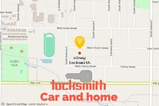 locksmith inolney - locksmith in olney tx
