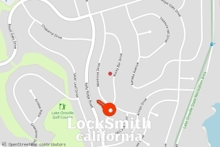 locksmith inkelly ridge - locksmith in kelly ridge