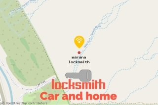 locksmith inmarana - locksmith in marana
