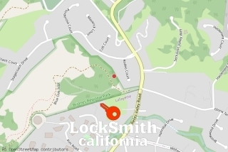 locksmith inreliez valley - locksmith in reliez valley