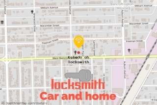 locksmith intoledo - locksmith in toledo oh