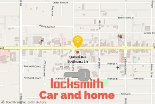 locksmith inyucaipa - locksmith in yucaipa