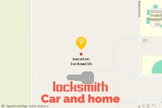 locksmith insacaton - locksmith in sacaton