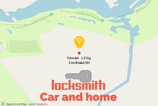 locksmith intexas city - locksmith in texas city