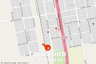 locksmiths in tipton - locksmith in tipton ca