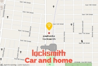 locksmith inpawhuska - locksmith in pawhuska