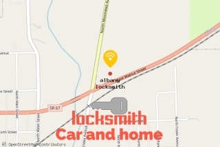 locksmith inalbany - locksmith in albany in