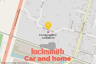 locksmith inbloomingdale - locksmith in bloomingdale ga