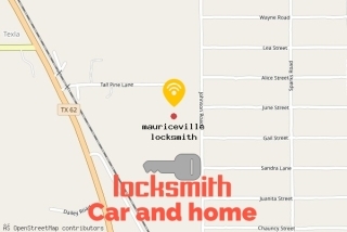 locksmith inmauriceville - locksmith in mauriceville
