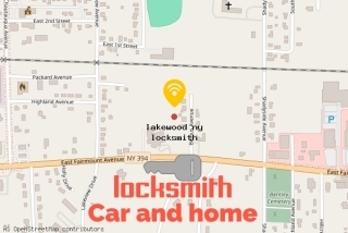 locksmith inlakewood - locksmith in lakewood ny