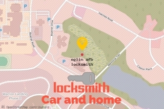 locksmith ineglin afb - locksmith in eglin afb