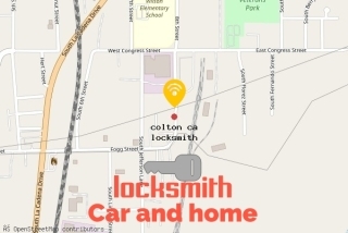 locksmith incolton - locksmith in colton ca