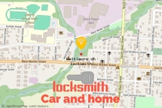 locksmith inbaltimore - locksmith in baltimore oh