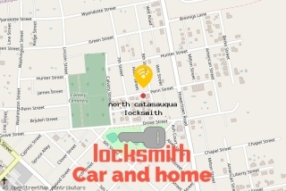 locksmith innorth catasauqua - locksmith in north catasauqua