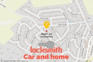 locksmith inegypt - locksmith in egypt pa
