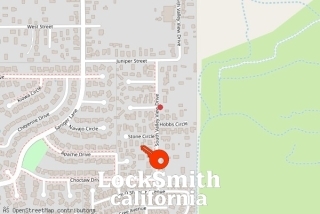 locksmith indixon lane meadow creek - locksmith in dixon lane meadow creek