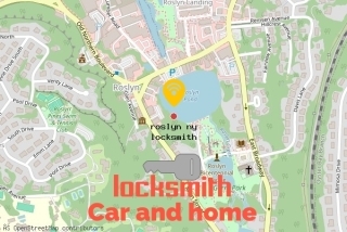 locksmith inroslyn - locksmith in roslyn ny