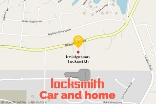 locksmith inbridgetown - locksmith in bridgetown ms