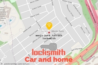 locksmith inmenlo park terrace - locksmith in menlo park terrace