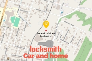 locksmith inmoorefield - locksmith in moorefield wv
