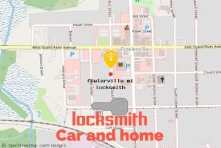 locksmith infowlerville - locksmith in fowlerville mi