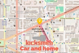 locksmith inwashington - locksmith in washington dc