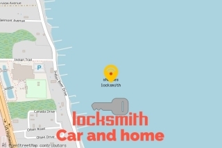 locksmith insharpes - locksmith in sharpes
