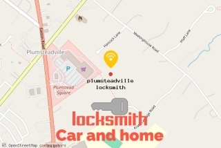 locksmith inplumsteadville - locksmith in plumsteadville