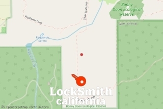 locksmith inbonny doon - locksmith in bonny doon