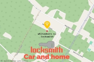 locksmith inwhitesboro - locksmith in whitesboro nj