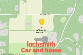 locksmith inafton - locksmith in afton mn