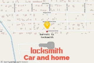 locksmith inbarrett - locksmith in barrett tx