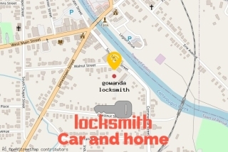 locksmith ingowanda - locksmith in gowanda