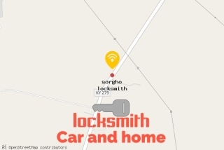locksmith insorgho - locksmith in sorgho